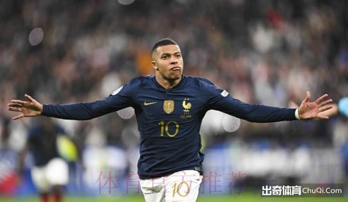 马卡:姆巴佩和纳赛尔矛盾升温 皇马与他们没接触 马卡:姆巴佩和纳赛尔矛盾升温 皇马与他们没接触