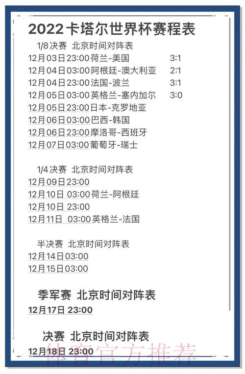 世界杯比分稳定官方预测平台揭秘