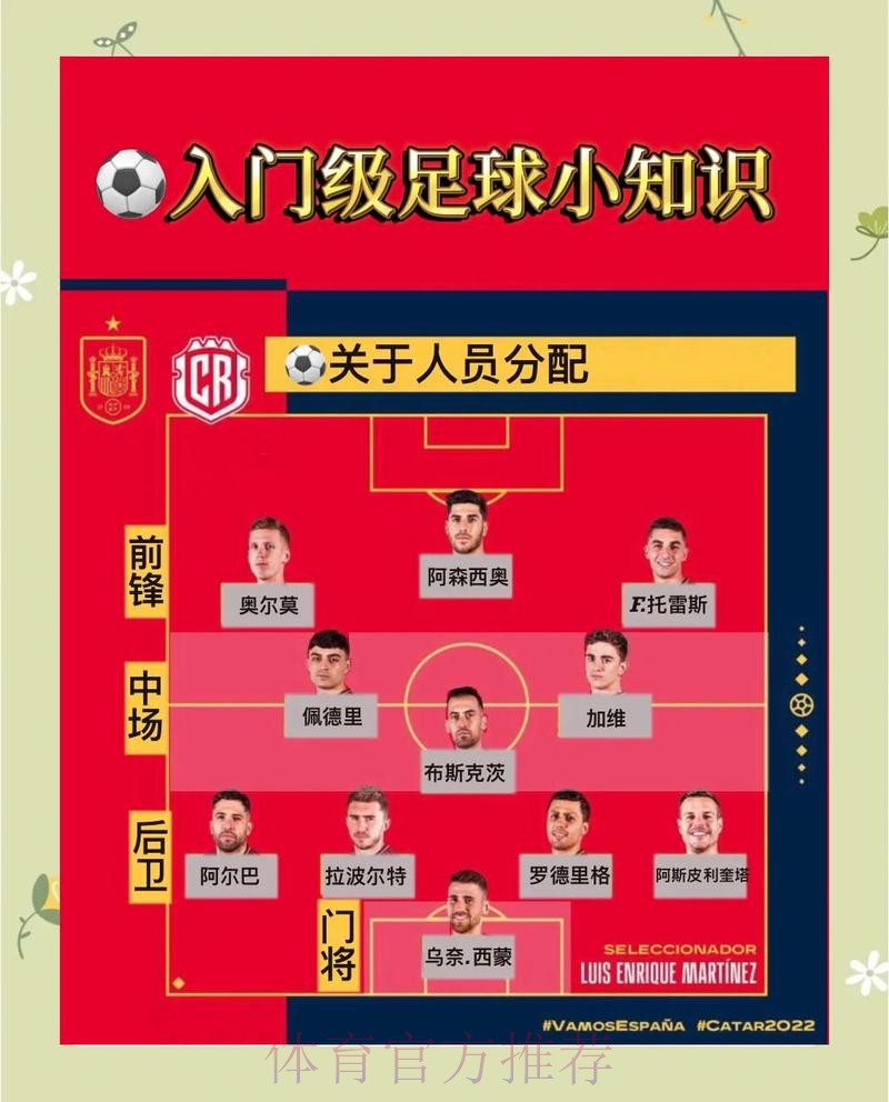 世界杯投注安全指南,关键要点不可忽视 世界杯投注安全指南,关键要点不可忽视