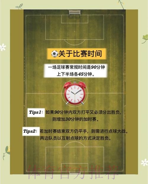 世界杯投注要点全解：轻松掌握要领