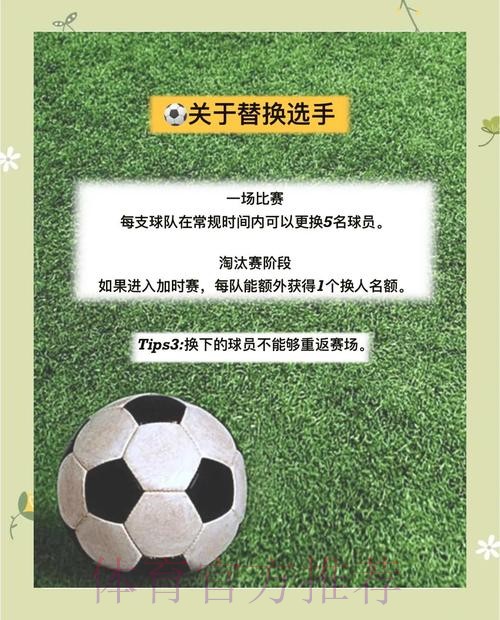 世界杯投注要点全解：轻松掌握要领