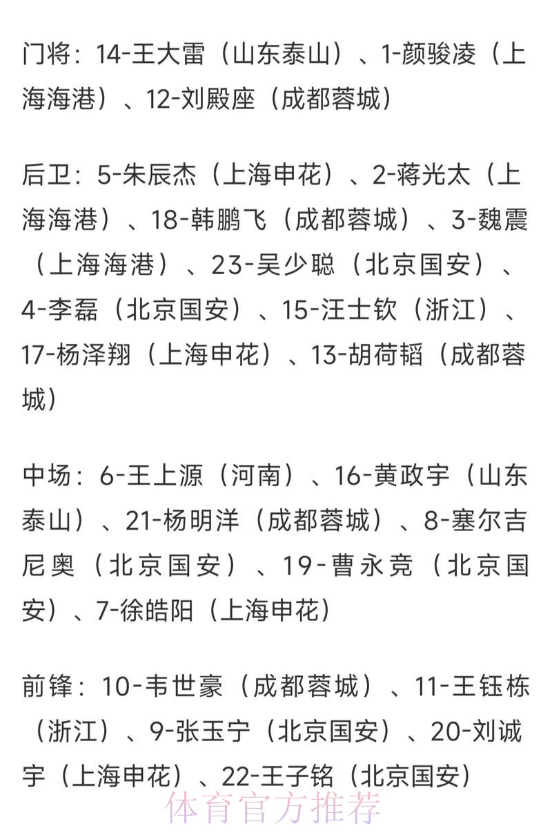 世界杯投注解读：通过赔率洞察比赛结果趋势